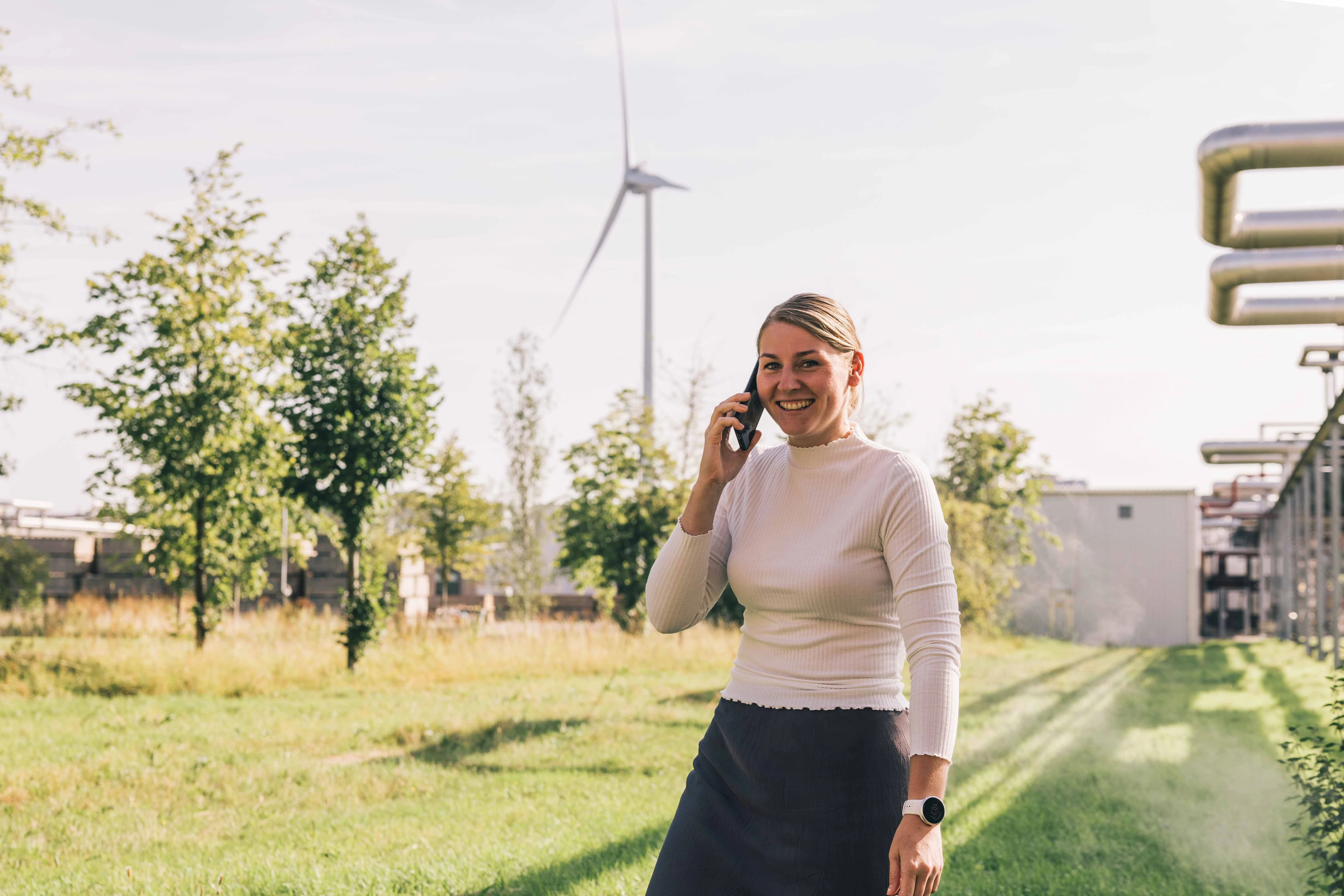 Usp block placeholder image