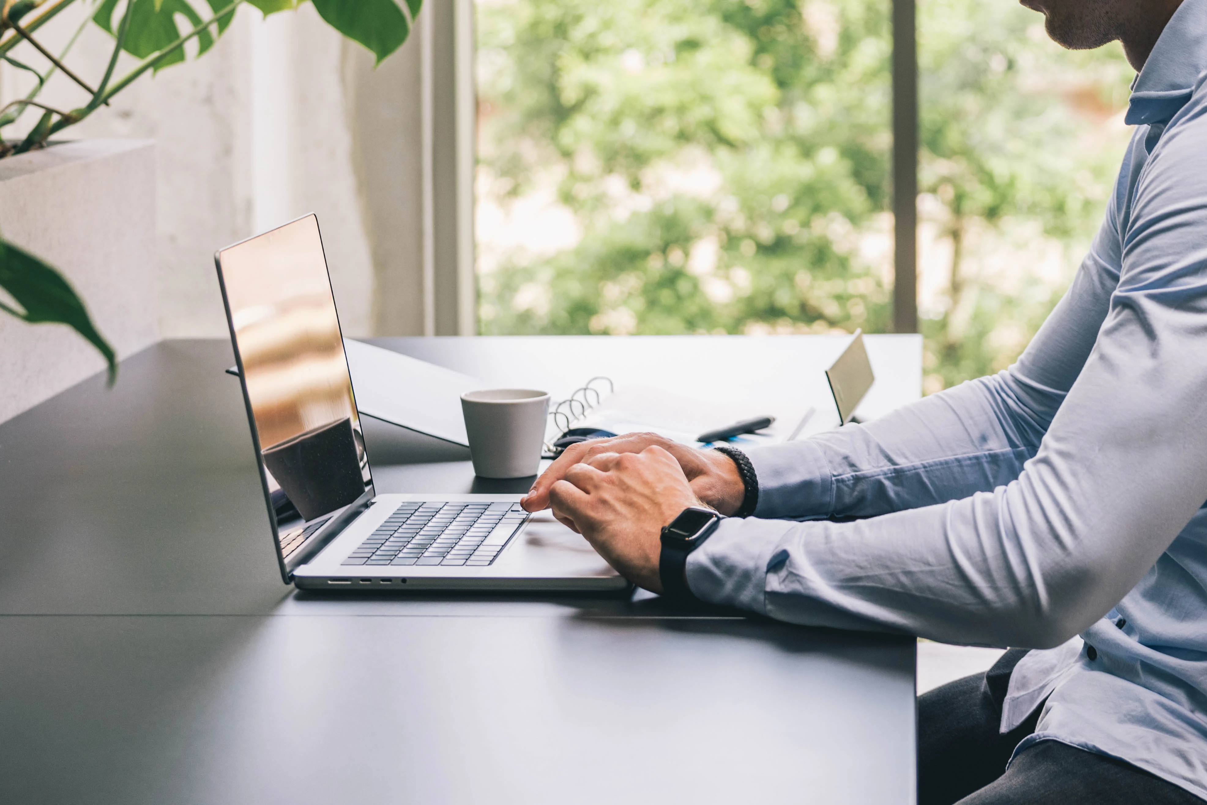 Usp block placeholder image