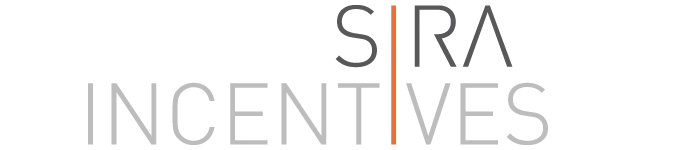 Sira Incentives B.V.