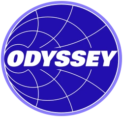 Odyssey Europe B.V.
