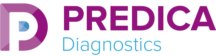Predica Diagnostics