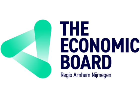 logo The Economic Board