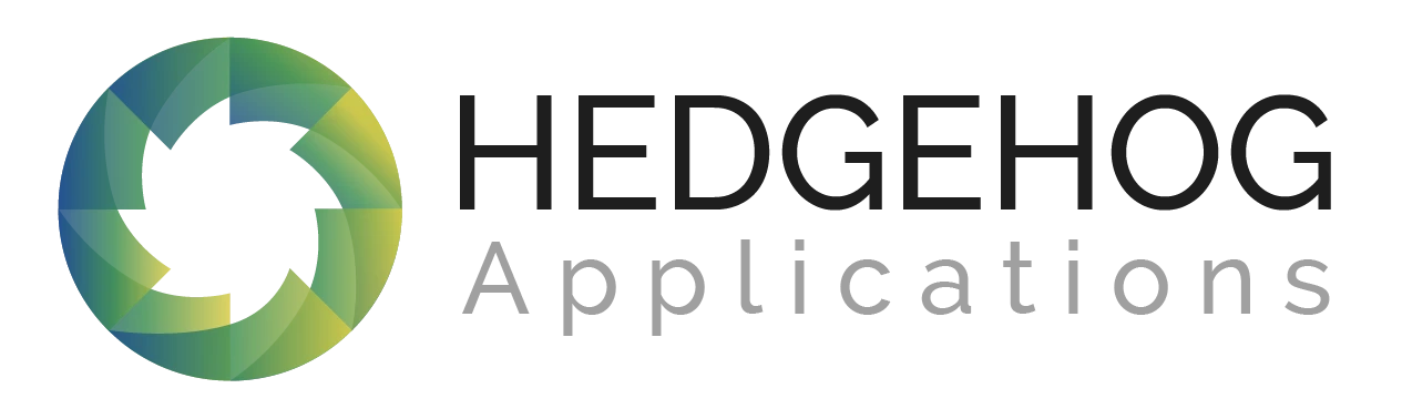 Hedgehog Applications