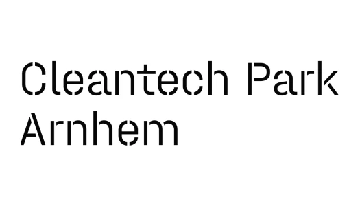 Cleantech Park Arnhem